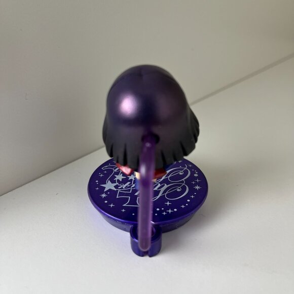 Sailor Moon Petit Chara Mini Figure Pretty Guardian - Picture 5 of 7